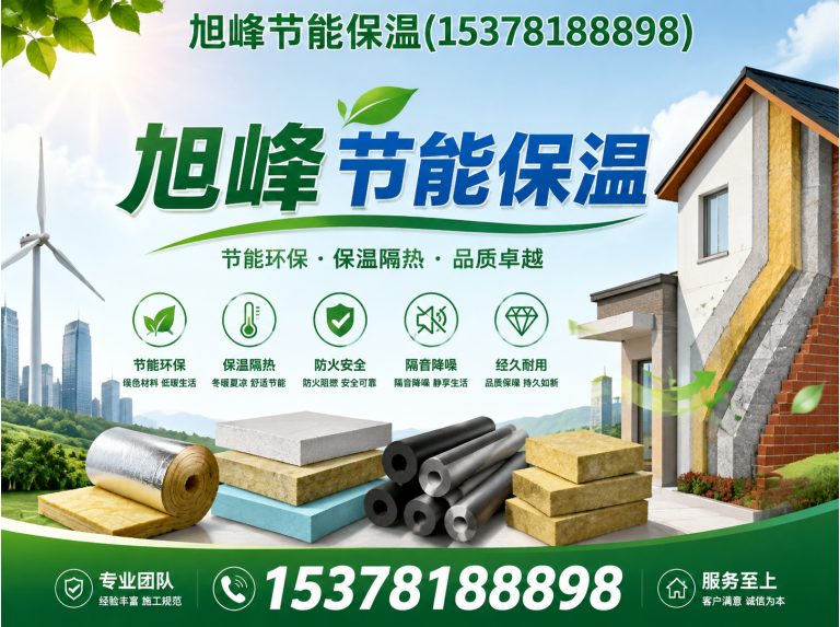 成华区保温颗粒板展示图