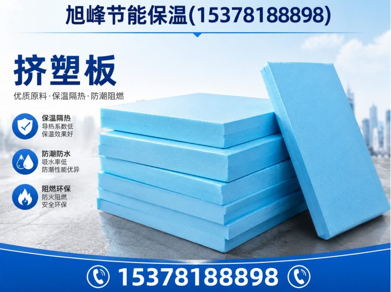成华区钢结构防火涂料展示图
