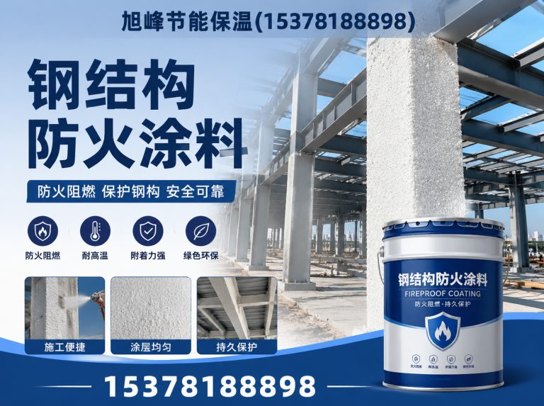成华区成都岩棉板展示图